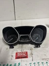 2012 Ford Focus Speedometer Instrument Cluster Dash Panel CM5T10849TU Unkwn Mile. Fixed Price $68.00.