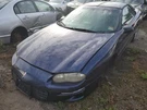 Speedometer Cluster Fits 99-02 Camaro 417665. Fixed Price $100.00.