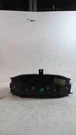 Used Speedometer Gauge Fits: 2012 Ram Dodge 1500 Pickup Cluster Mph W/o Vehicle. Fixed Price $109.99.