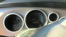 Speedometer Cluster Mph Cylinder Fits 11 Tundra 1901823. Fixed Price $153.89.