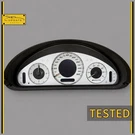 2003-2004 Mercedes W209 CLK55 Amg Instrument Speedometer Cluster Oem. Fixed Price $224.91.