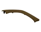 2015-2018 Cadillac Escalade Plate, Instrument Panel Cluster Upper T, # 22951467. Fixed Price $96.91.