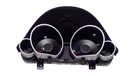 Genuine Honda Meter Combination 78100-TK5-A01. Fixed Price $738.74.