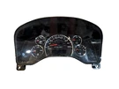 Chevrolet Express Savanna 2019 Instrument Cluster 84192182 102K Miles. Fixed Price $125.99.