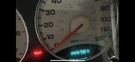 2004 Jeep Liberty A/t Instrument Cluster 144K P56010511AB Oem. Fixed Price $59.50.