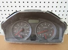 08 09 10 Volvo S40 2.4L Cylinder Speedometer Gauge Cluster 31254777. Fixed Price $44.00.