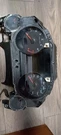 07-10 Audi A8 D3 Quattro Instrument Cluster Speedometer 4.2 Oem 4E0920981D. Fixed Price $139.00.