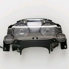 2007 Audi S8 Speedometer Instrument Gauge Cluster Oem 4E0920951F. Fixed Price $194.99.