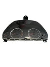 2000- 2002 Oem Honda Accord Instrument Panel Cluster 78100-S84-A640-M1. Fixed Price $90.20.