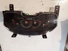 Speedometer Cluster Mph From 2003 Ford Explorer At 7085347. Fixed Price $104.94.