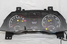 Speedometer Instrument Cluster 2016 2017 Toyota Tacoma Gauges 42,117 Miles. Fixed Price $193.68.