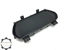 2021 Jeep Grand Cherokee Speedometer Instrument Cluster Gauge Oem 72K. Fixed Price $249.99.