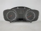 2013-2017 Gmc Terrain Speedometer Instrument Cluster Gauges A2C38135005 ZH4BS. Fixed Price $49.18.