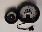 2013 Mini Cooper S Tachometer 9 306 268-01. Fixed Price $125.00.