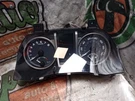 Speedometer Cluster Only Mph Id 83800-04N43 Fits 21 Tacoma 3568061. Fixed Price $84.49.