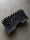 1994 Chevrolet S10 Cluster Gauge Speedometer Oem T9137 No Tac. Fixed Price $109.00.