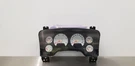 08 Dodge Ram 3500 Lonestar 6.7L Speedometer Instrument 05172330AE. Fixed Price $225.00.