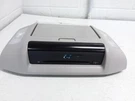 Roof Mounted Video Dvd Screen Fits 14-16 Toyota Sequoia 770530 # 8668034090. Fixed Price $1495.45.