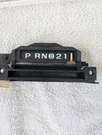 92-96 Ford F150 250 350 Bronco E4OD Gear Shift Indicator F2UF-7B033-A With Cable. Fixed Price $50.00.