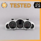 05-06 Porsche Cayenne 955 4.5L N/a Instrument Gauge Cluster Speedometer Oem 149K. Fixed Price $123.23.