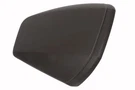 Genuine Gm Cocoa Instrument Panel Cluster Cover 23181847. Fixed Price $68.84.
