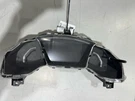 2018 2021 Honda Civic Lx Cluster Speedometer 80K 1978100-TBA-A110-M1 Oem Used. Fixed Price $118.14.