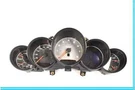 11-14 Porsche Cayenne 958 Speedometer Instrument Cluster 7P5920903P Oem. Fixed Price $199.50.