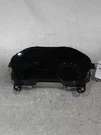 2014 Lincoln Mkz Speedometer Gauge Oem EP5T10849AA Used 154K Miles. Fixed Price $99.99.