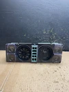 1982-1985 Chevrolet S10 Blazer Speedometer Instrument Gauge Cluster AB5541 Dg. Fixed Price $232.74.