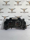 2007-2013 Chevrolet Silverado Cluster Speedometer Oem Used. Fixed Price $59.00.