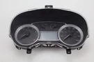 2014-2015 Nissan Sentra Speedometer Instrument Gauge Cluster 248109AM0D Oem. Fixed Price $62.99.