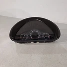 03-06 Mercedes Clk 500 Amg Speedometer Instrument Gauge Cluster 112K AA7492. Fixed Price $132.05.