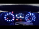 Speedometer Cluster Mph Vin 6 8TH Digit Turbo Fits 14-15 Optima 1959190. Fixed Price $95.00.