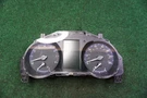 2021 Toyota Chr Speedometer Gauge Cluster 90K Miles A2C38980603 Oem. Fixed Price $75.46.
