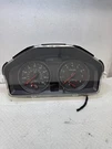 2008 Volvo S40 Instrument Cluster Speedometer 31254777 Oem (28 F). Fixed Price $55.99.