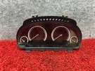 Bmw F01 F10 F12 F25 Instrument Cluster Gauge Odometer Speedometer Hud Oem 74K. Fixed Price $119.99.