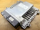 2020-21 Kia Ecm Sportage Pcm Engine Computer Module Ecu 2.4L 39171-2GRG2 *blem*. Fixed Price $119.00.