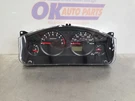 2020 Nissan Frontier Sv 3.8L Speedometer Instrument Gauge Cluster 248209BT1C. Fixed Price $170.00.