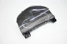 15-20 Cadillac Escalade Full Digital Cluster Speedometer Display Screen Oem. Fixed Price $180.00.