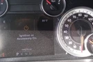 2015 Ram 1500 Oe Speedometer Gauge Cluster 144K Miles Dodge. Fixed Price $162.18.