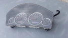 2007 Jeep Commander Speedometer Instrument Gauge Cluster Oem CR-0034-121-M0-CC. Fixed Price $30.00.