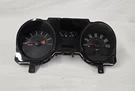 2005 Ford Mustang Speedometer Cluster Mph Assembly Oem. Fixed Price $99.21.