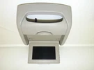 2004 Chrysler Town & Country Van Oem Flip Down Display Tv Screen 0ZW941D1AA. Fixed Price $106.25.