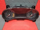 2018 Jeep Compass Speedometer Instrument 160MPH OEM#6QR57DX9AA 48724 Miles. Fixed Price $28.84.