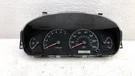 2001-03 Hyundai Elantra Speedometer Cluster Instrument Gauges Panel Oem Dash. Fixed Price $128.25.