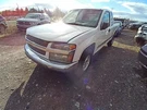 Instrument Speedometer Cluster Convenience Package Opt YC3 Fits 07 Canyon 112. Fixed Price $84.02.
