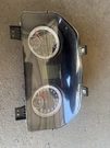 2014 Dodge Ram 1500 Speedometer Instrument Cluster Unknown Miles. Fixed Price $70.00.