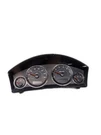 Speedometer Cluster Limited Mph Fits 2008 Commander Authentic Oem. Fixed Price $43.95.