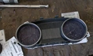 2022 Carnival Oe Speedometer Gauge Cluster 40K Miles Kia. Fixed Price $178.08.