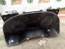 Speedometer Cluster Mph Id 83800-0CS01 Fits 15-17 Tundra 3861531. Fixed Price $94.89.